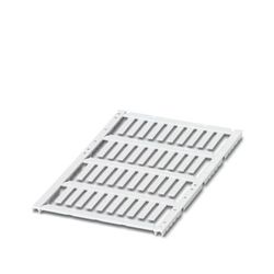 Phoenix Contact UCT-WMT (18X4) (0801462)