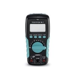 Phoenix Contact TESTFOX M-1 (1212209)