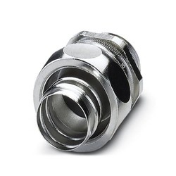 Phoenix Contact WP-G BRASS IP40 M20 (3241047)
