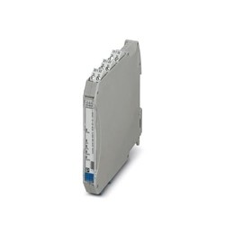 Phoenix Contact MACX MCR-EX-SL-2NAM-T (2865489)