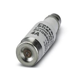 Phoenix Contact S   4 A/380 V (0913029)