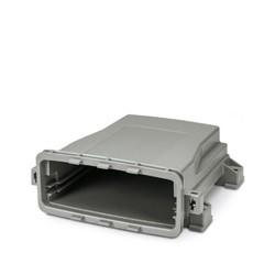 Phoenix Contact ECS-B-122X169-S-UV-NV GY (1050207)