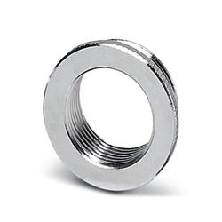Phoenix Contact REDUC-M-KV-M20/M16 (1647611)
