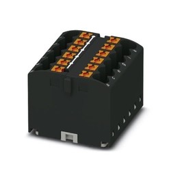 Phoenix Contact PTFIX 12X2,5 BK (3273300)