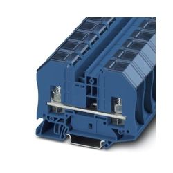 Phoenix Contact RTO 8-TC BU (3049929)