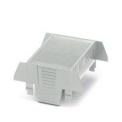 Phoenix Contact EH 70-C DS/ABS-PC GY7035 (1071125)