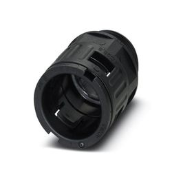 Phoenix Contact WP-G HF IP66 PG21 BK (3240892)