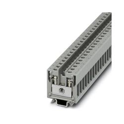 Phoenix Contact MBK  5 (1415018)