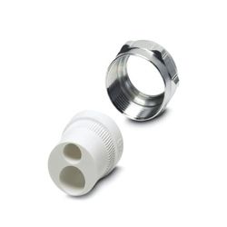 Phoenix Contact VC-M-KV-PG21- 1X8,5/1X12 (1854970)