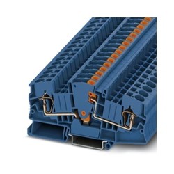 Phoenix Contact STME 6 HV BU (3035694)