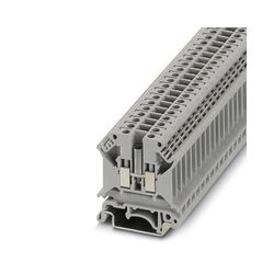 Phoenix Contact UK  5 N CB (3048441)