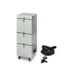 Phoenix Contact TOPMARK LASER EXTRACTION 120V (0803327)