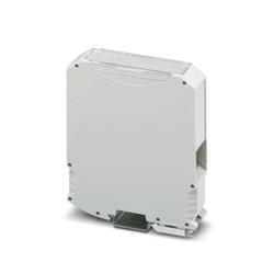 Phoenix Contact ME MAX 22,5 G 3-U1 KMGY VPE1 (2201547)