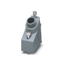 Phoenix Contact VC-K-T1-R (1855092)