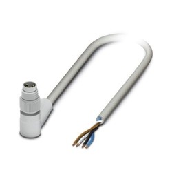 Phoenix Contact SAC-4P-M 8MR/10,0-600 FB (1406845)