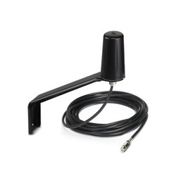Phoenix Contact TC ANT MOBILE WALL 5M (2702273)