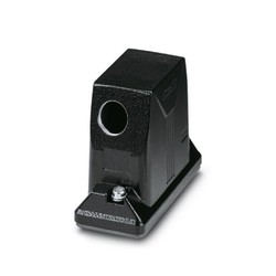 Phoenix Contact HC-ADV-B16-HHWH-1STM25-MF-BK (1420914)