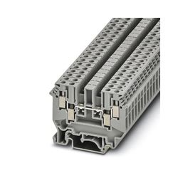 Phoenix Contact UDK 4-P/P (3007110)