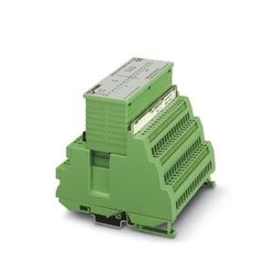 Phoenix Contact IBS ST ZF 24 BK DIO 8/8/3-T (2750798)