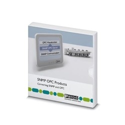Phoenix Contact FL SNMP OPC SERVER V3 (2701139)