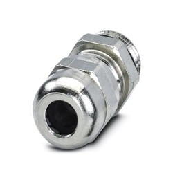 Phoenix Contact G-INSEC-PG7-S68N-NNES-S (1411195)