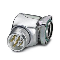 Phoenix Contact SF-7EP1N8AAF00 (1607046)
