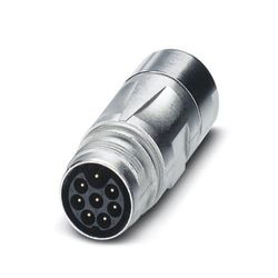 Phoenix Contact ST-7EP1N8A9K04S (1618714)