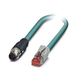 Phoenix Contact NBC-MS/ 5,0-94B/R4AC SCO US (1409863)