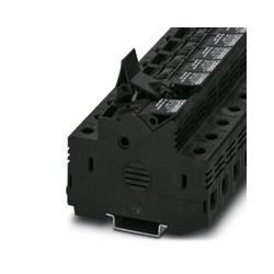 Phoenix Contact UK 10,3-CC HESILED N 600 2POL (3048629)