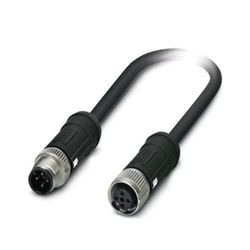 Phoenix Contact SAC-4P-MS/2,0-28R/FS SCO RAIL (1407323)