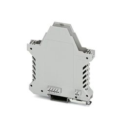 Phoenix Contact ME 17,5 UT/FE BUS/ 5+2 KMGY (2201855)