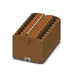 Phoenix Contact PTFIX 18X2,5 BN (3273318)