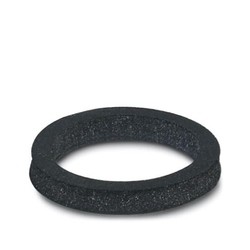 Phoenix Contact SACC-PG9-SEAL CLM (1556320)