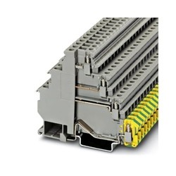 Phoenix Contact DLKB 2,5-PE (3011038)