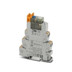 Phoenix Contact PLC-RPT-120UC/21-21AU/MS (2910528)