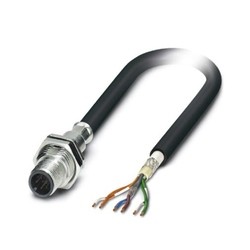 Phoenix Contact SACCBP-M12MS-6CON-M16/1,0-970 (1429062)