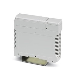 Phoenix Contact ME-PLC 40 DEV-KIT KMGY (2202526)
