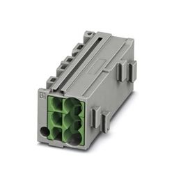 Phoenix Contact FTMC 1,5-3  /GN (3270442)