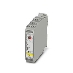 Phoenix Contact ELR H5-IES-SC- 24DC/500AC-9 (2900421)