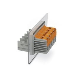 Phoenix Contact TW 95/ 6-CL (1708757)