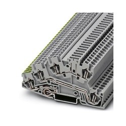 Phoenix Contact STI 2,5-PE/L/TG (3039942)