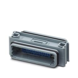 Phoenix Contact VS-25-KU-ST/ST (1689682)
