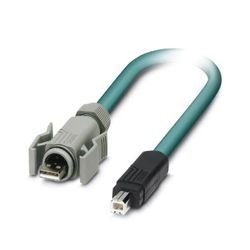 Phoenix Contact VS-04-2X2X26C7/7-67A/SDB/5,0 (1653906)
