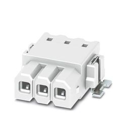Phoenix Contact PTSM 0,5/ 5-HHI0-2,5-SMD WHR44 (1815222)