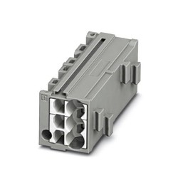 Phoenix Contact FTMC 1,5-3  /WH (3270341)
