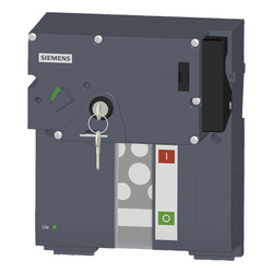 SIEMENS 3VT9500-3MQ00
