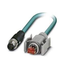 Phoenix Contact NBC-MSD/ 5,0-93E/R4MC SCO (1407366)