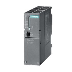 SIMATIC S7-300 CPU