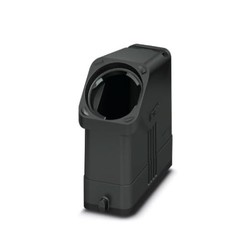 Phoenix Contact HC-EVO-D25-HHFS-PL-BK (1411347)