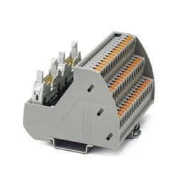 Phoenix Contact VIP-3/PT/2FLK14/AN/2P/S7-1500A (2908465)